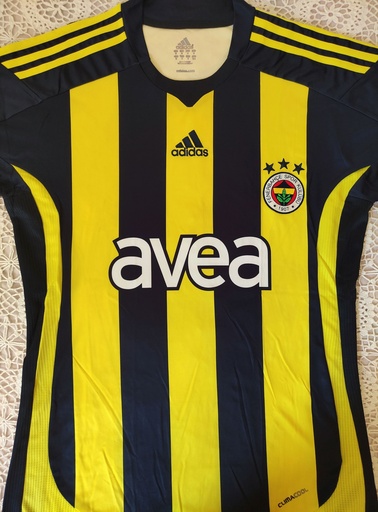 Fenerbahçe