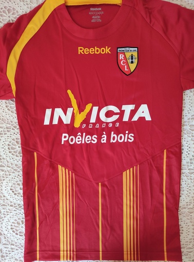 RC Lens