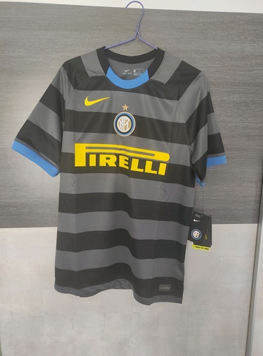 Inter de milan