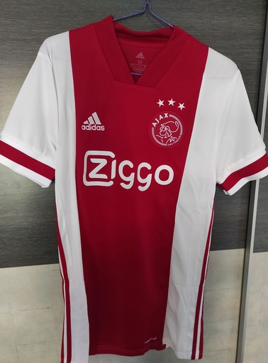Ajax