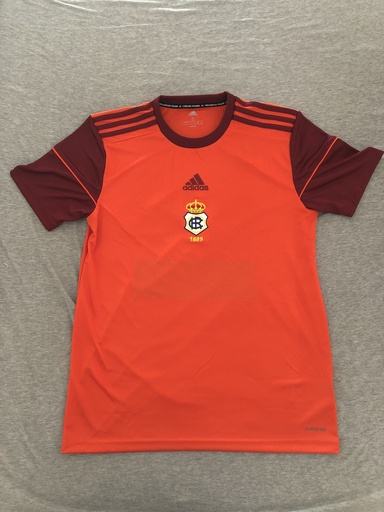 Real Club Deportivo de Huelva