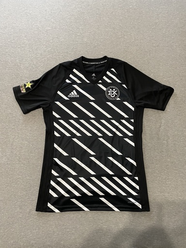 DUX Internacional de Madrid