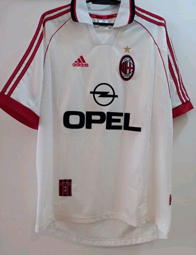 AC Milan