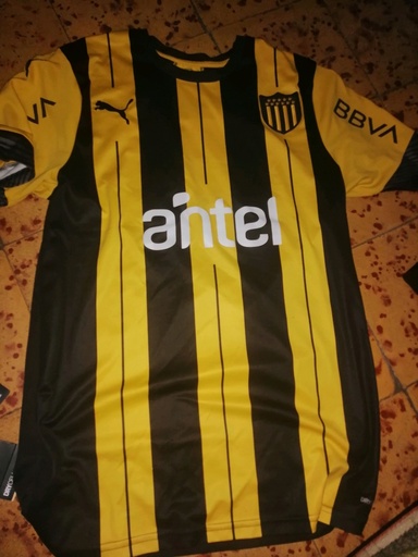 Club Atlético Peñarol