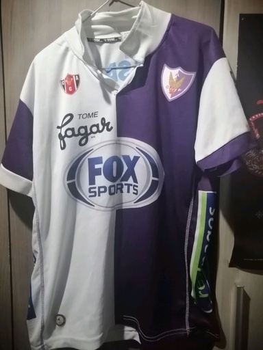 Centro Atlético Fénix