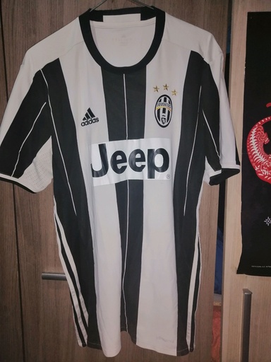 Juventus