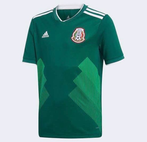 Camiseta sin nombre