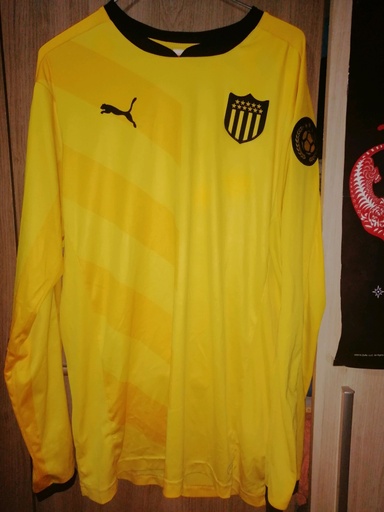 Club Atlético Peñarol