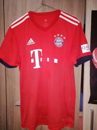 Bayern München