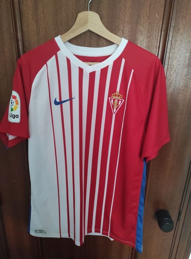 Sporting de Gijón