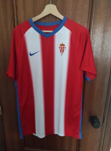 Sporting de Gijón