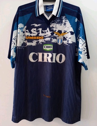 Lazio