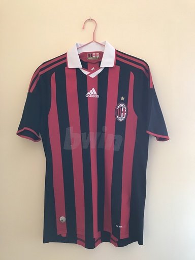 AC Milan