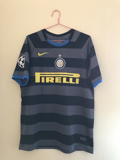 Inter Milan