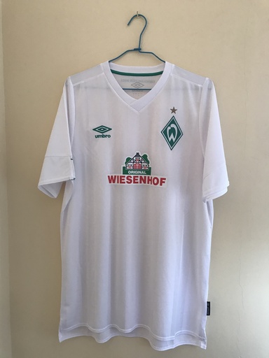 Werder Bremen