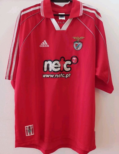 Benfica