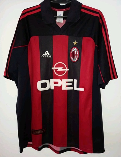 AC Milan
