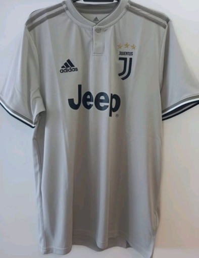 Juventus