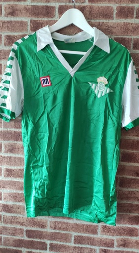 Real Betis Balompié