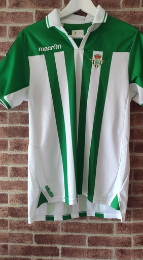 Real Betid Balompié