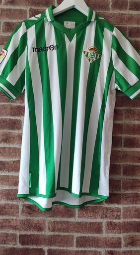 Real Betis Balompié