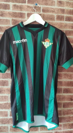 Real Betis Balompié
