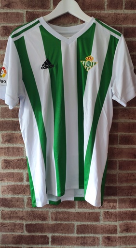 Real Betis Balompié