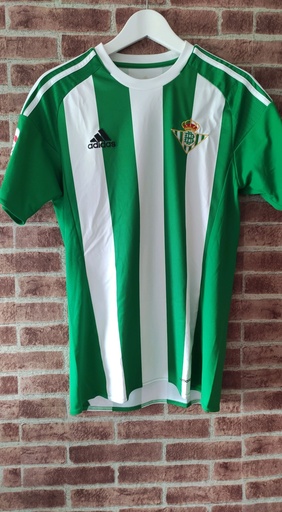 Real Betis Balompié