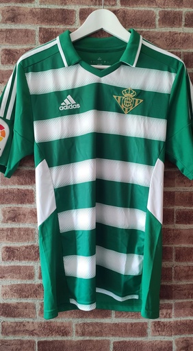 Real Betis Balompié