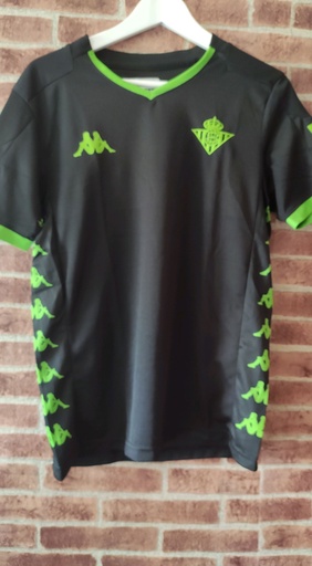 Real Betis Balompié