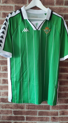 Real Betis Balompié