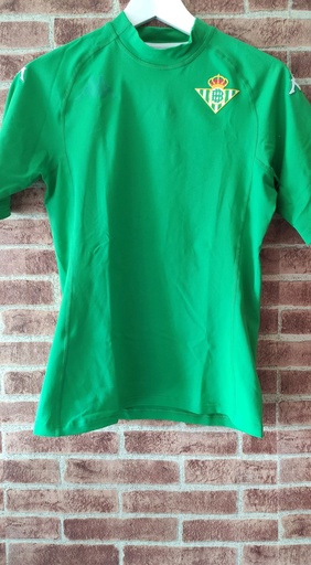 Real Betis Balompié