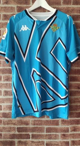 Real Betis Balompié