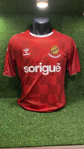 Gimnastic Tarragona