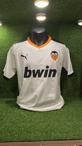 Valencia CF