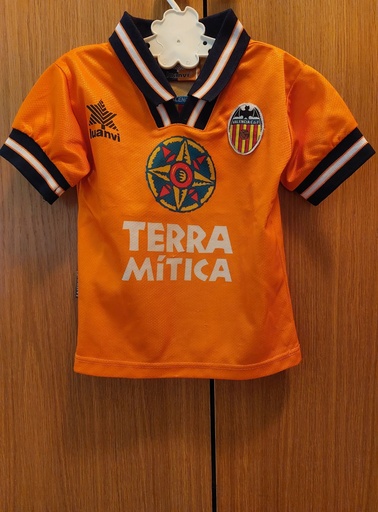 Valencia CF