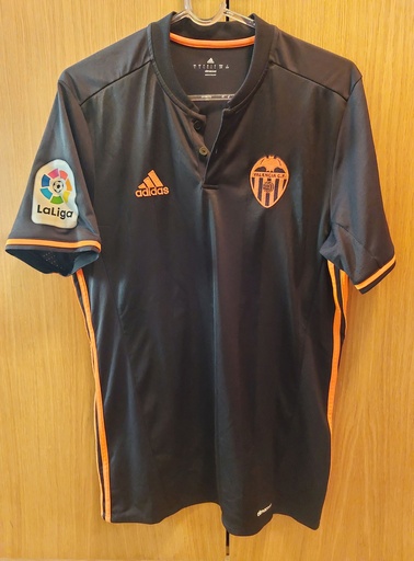Valencia CF