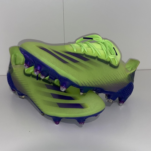 24 - Bilbao Athletic - Nico Serrano