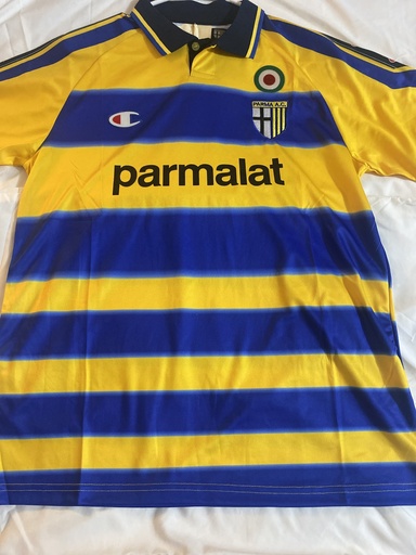Parma AC