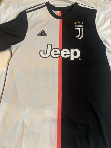 Juventus