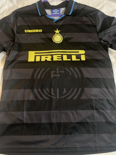 Inter Milan