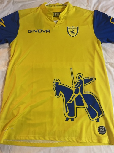 Chievo Berona