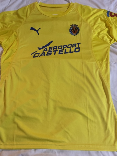 Villarreal FC
