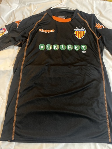 Valencia FC