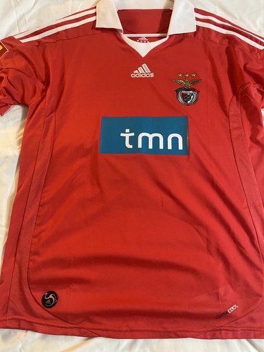Benfica SL