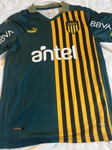 Club Atlético Peñarol