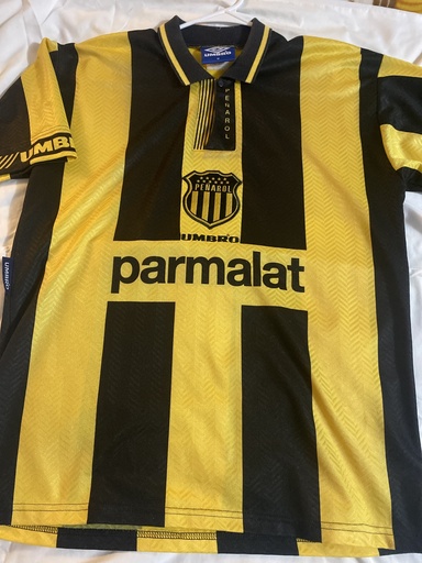 Club Atlético Peñarol