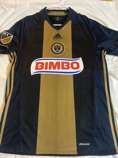 Philadelphia Union