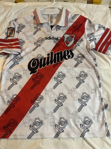 Club Atlético River plate