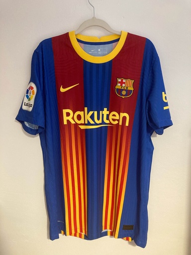FC Barcelona